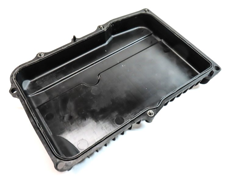 Thumbnail 11: 2016 LAND ROVER DISCOVERY SPORT (L550) 2.0L AUTOMATIC TRANSMISSION OIL FLUID PAN