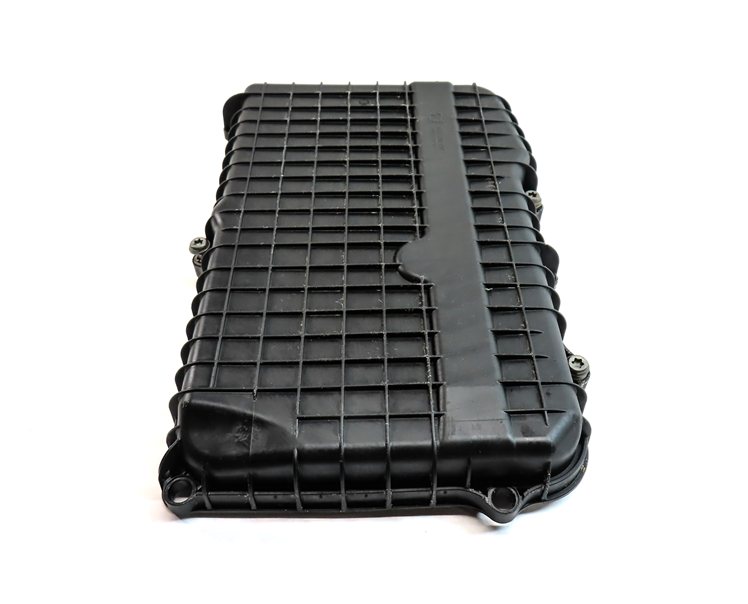 Thumbnail 2: 2016 LAND ROVER DISCOVERY SPORT (L550) 2.0L AUTOMATIC TRANSMISSION OIL FLUID PAN