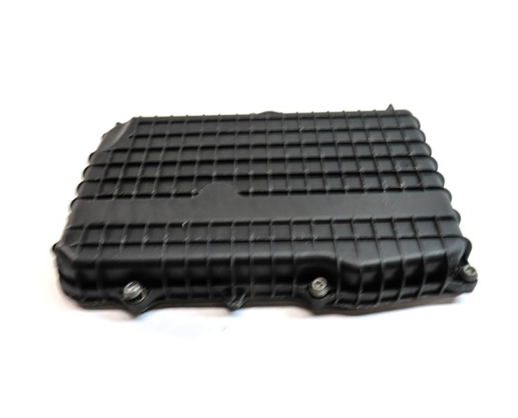 Thumbnail 4: 2016 LAND ROVER DISCOVERY SPORT (L550) 2.0L AUTOMATIC TRANSMISSION OIL FLUID PAN