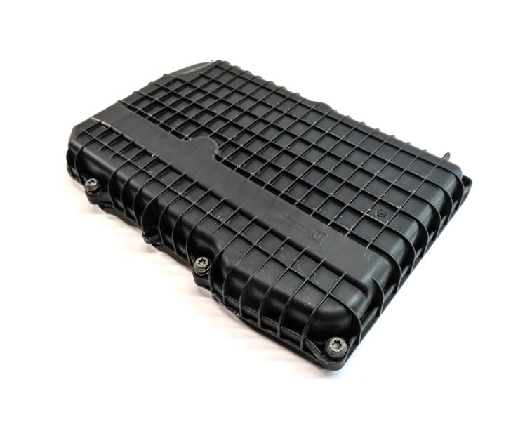 Thumbnail 5: 2016 LAND ROVER DISCOVERY SPORT (L550) 2.0L AUTOMATIC TRANSMISSION OIL FLUID PAN