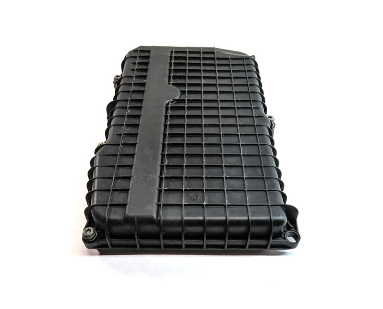 Thumbnail 6: 2016 LAND ROVER DISCOVERY SPORT (L550) 2.0L AUTOMATIC TRANSMISSION OIL FLUID PAN