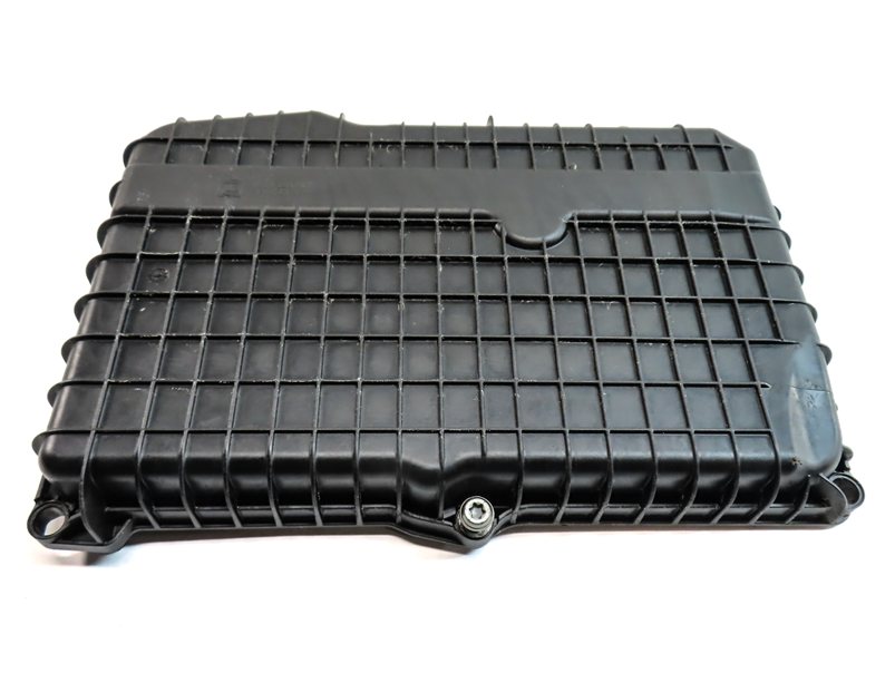 Thumbnail 8: 2016 LAND ROVER DISCOVERY SPORT (L550) 2.0L AUTOMATIC TRANSMISSION OIL FLUID PAN