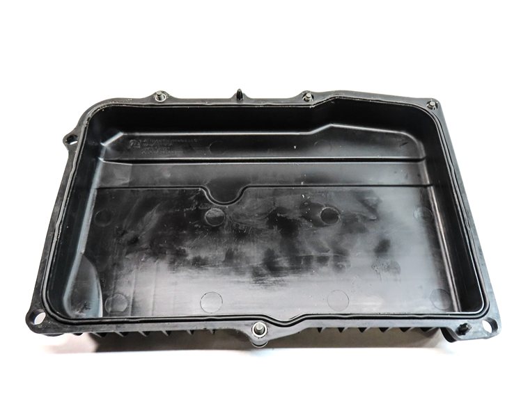 Thumbnail 9: 2016 LAND ROVER DISCOVERY SPORT (L550) 2.0L AUTOMATIC TRANSMISSION OIL FLUID PAN