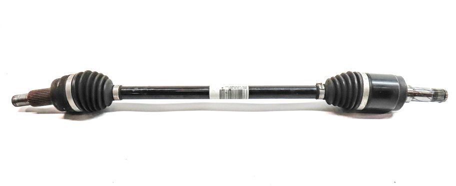 Thumbnail 2: 15-19 JAGUAR E-PACE LAND ROVER DISCOVERY SPORT L550 REAR LEFT / RIGHT AXLE SHAFT