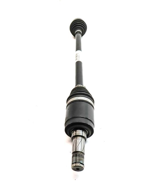 Thumbnail 3: 15-19 JAGUAR E-PACE LAND ROVER DISCOVERY SPORT L550 REAR LEFT / RIGHT AXLE SHAFT