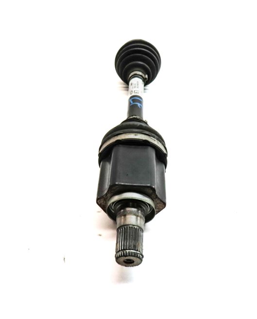Thumbnail 2: 2012-2017 EVOQUE DISCOVERY SPORT (L538 L550) FRONT LEFT DRIVER CV AXLE SHAFT