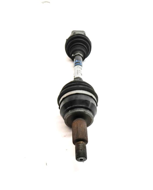 Thumbnail 5: 2012-2017 EVOQUE DISCOVERY SPORT (L538 L550) FRONT LEFT DRIVER CV AXLE SHAFT