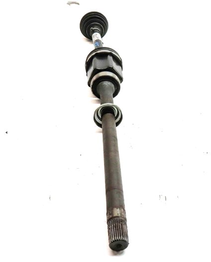 Thumbnail 2: 2012-2017 EVOQUE DISCOVERY SPORT (L538 L550) FRONT RIGHT PASSENGER CV AXLE SHAFT
