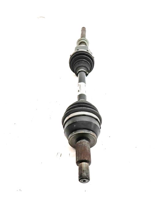 Thumbnail 5: 2012-2017 EVOQUE DISCOVERY SPORT (L538 L550) FRONT RIGHT PASSENGER CV AXLE SHAFT