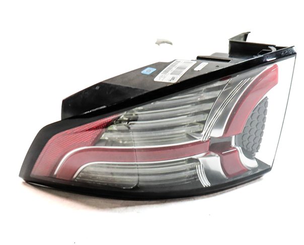 Thumbnail 8: 15-19 LAND ROVER DISCOVERY SPORT (L550) RIGHT REAR TAILLIGHT BRAKE LIGHT LAMP