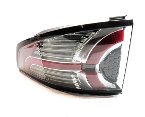 Thumbnail 9: 15-19 LAND ROVER DISCOVERY SPORT (L550) RIGHT REAR TAILLIGHT BRAKE LIGHT LAMP