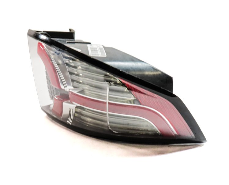 2015-2019 LAND ROVER DISCOVERY SPORT (L550) LEFT REAR TAILLIGHT BRAKE LIGHT LAMP