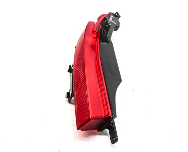 Thumbnail 3: 15-19 LAND ROVER DISCOVERY SPORT (L550) LEFT REAR BUMPER TAILLIGHT LIGHT LAMP