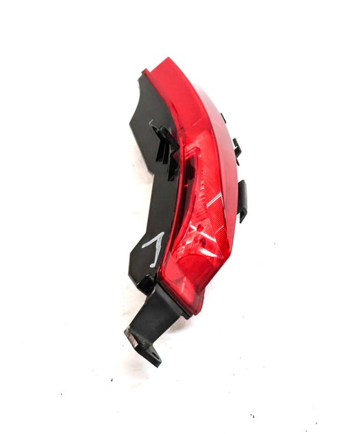 Thumbnail 5: 15-19 LAND ROVER DISCOVERY SPORT (L550) LEFT REAR BUMPER TAILLIGHT LIGHT LAMP