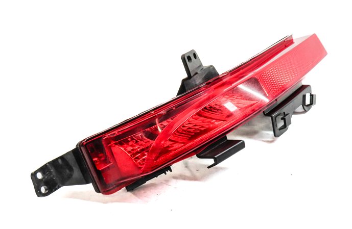 Thumbnail 6: 15-19 LAND ROVER DISCOVERY SPORT (L550) LEFT REAR BUMPER TAILLIGHT LIGHT LAMP