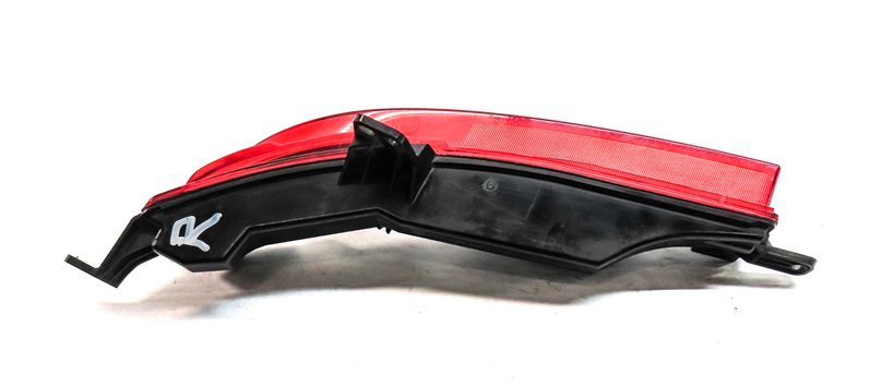 Thumbnail 5: 15-19 LAND ROVER DISCOVERY SPORT (L550) RIGHT REAR BUMPER TAILLIGHT LIGHT LAMP