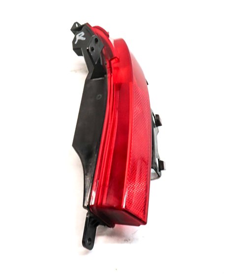 Thumbnail 7: 15-19 LAND ROVER DISCOVERY SPORT (L550) RIGHT REAR BUMPER TAILLIGHT LIGHT LAMP