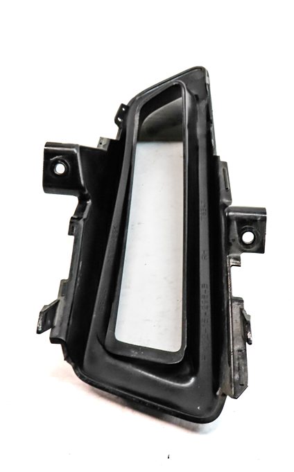 Thumbnail 11: 2016 LAND ROVER DISCOVERY SPORT (L550) FRONT RIGHT PASSENGER FOGLIGHT TRIM
