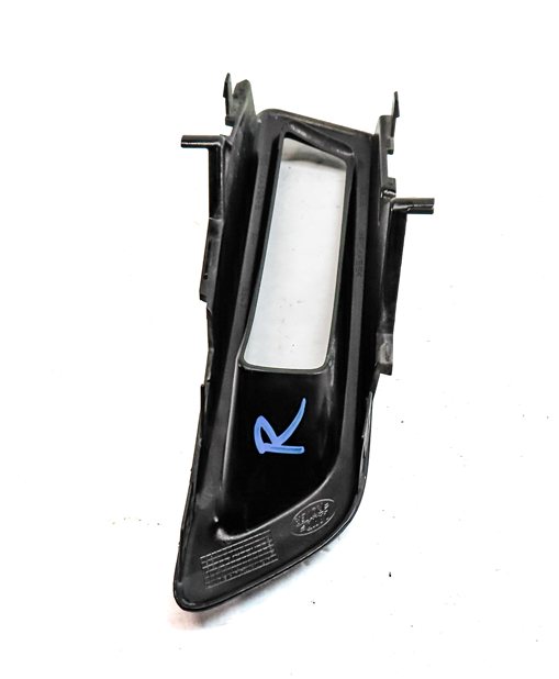 Thumbnail 15: 2016 LAND ROVER DISCOVERY SPORT (L550) FRONT RIGHT PASSENGER FOGLIGHT TRIM