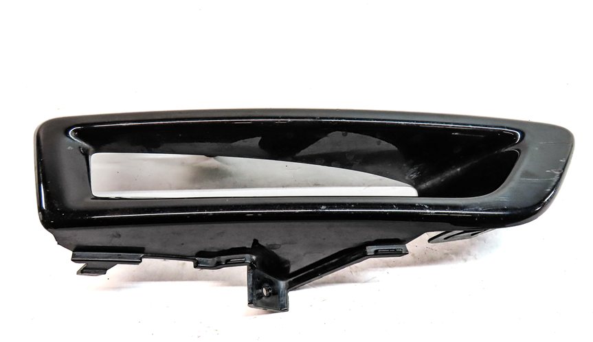 Thumbnail 8: 2016 LAND ROVER DISCOVERY SPORT (L550) FRONT RIGHT PASSENGER FOGLIGHT TRIM