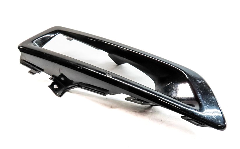 2016 LAND ROVER DISCOVERY SPORT (L550) FRONT LEFT DRIVER FOGLIGHT FOG LIGHT TRIM