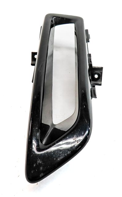Thumbnail 2: 2016 LAND ROVER DISCOVERY SPORT (L550) FRONT LEFT DRIVER FOGLIGHT FOG LIGHT TRIM