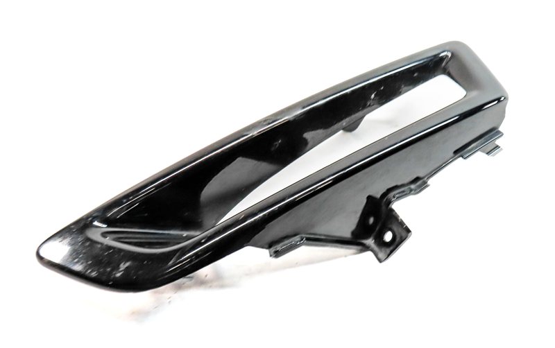 Thumbnail 3: 2016 LAND ROVER DISCOVERY SPORT (L550) FRONT LEFT DRIVER FOGLIGHT FOG LIGHT TRIM