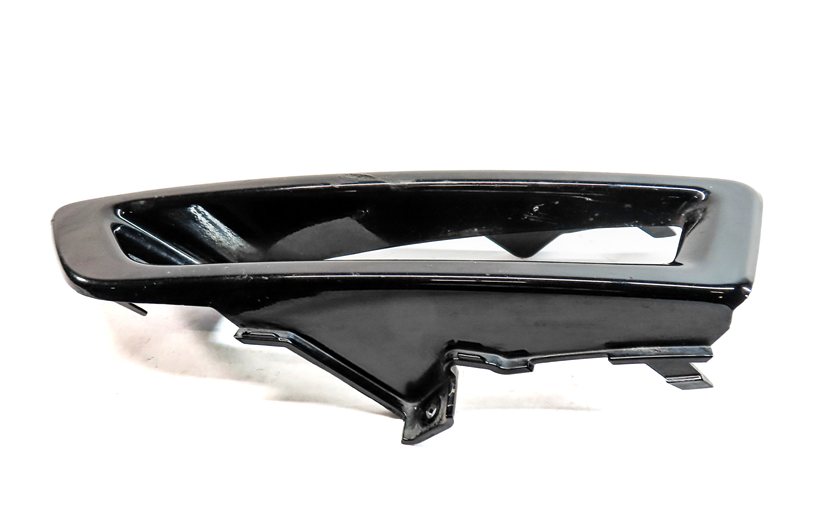Thumbnail 4: 2016 LAND ROVER DISCOVERY SPORT (L550) FRONT LEFT DRIVER FOGLIGHT FOG LIGHT TRIM