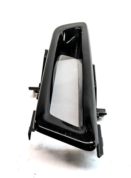 Thumbnail 6: 2016 LAND ROVER DISCOVERY SPORT (L550) FRONT LEFT DRIVER FOGLIGHT FOG LIGHT TRIM