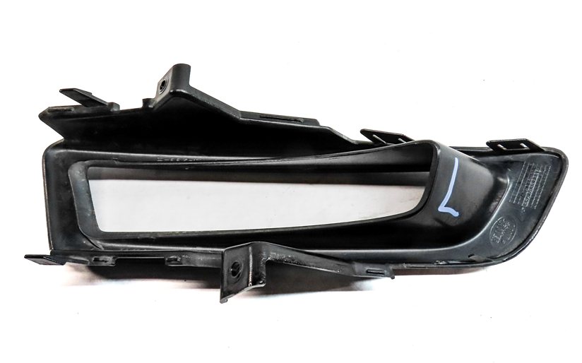 Thumbnail 9: 2016 LAND ROVER DISCOVERY SPORT (L550) FRONT LEFT DRIVER FOGLIGHT FOG LIGHT TRIM