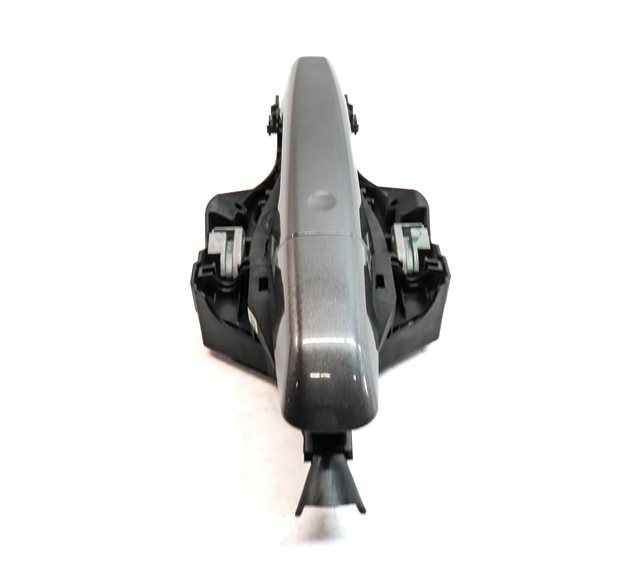 Thumbnail 5: 15-19 ROVER DISCOVERY SPORT (L550) FRONT RIGHT PASSIVE DOOR HANDLE (Grey)