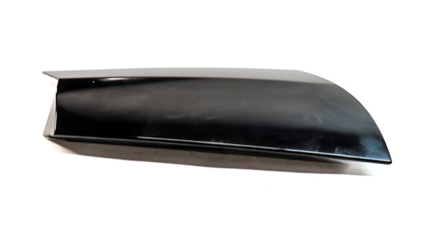 Thumbnail 3: 2016 LAND ROVER DISCOVERY SPORT (L550) REAR RIGHT D PILLAR TRIM MOULDING (BLACK)