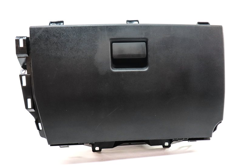 2015-2016 LAND ROVER DISCOVERY SPORT (L550) RIGHT GLOVE BOX ASSEMBLY (Tan)