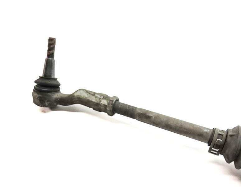 Thumbnail 2: 2015-2016 LAND ROVER DISCOVERY SPORT (L550) POWER STEERING GEAR RACK & PINON