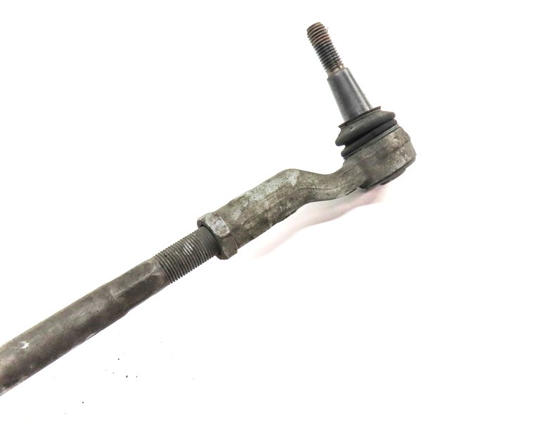 Thumbnail 3: 2015-2016 LAND ROVER DISCOVERY SPORT (L550) POWER STEERING GEAR RACK & PINON