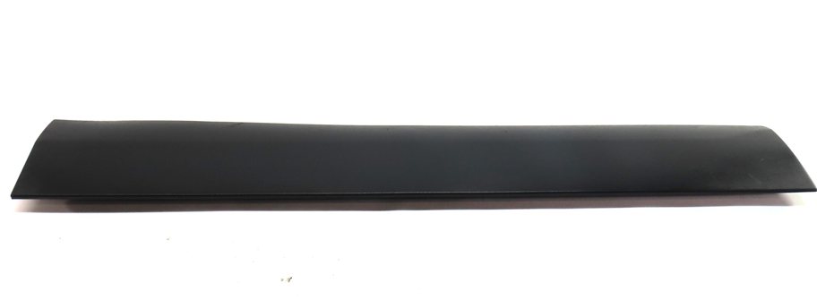 Thumbnail 2: 2015-2019 LAND ROVER DISCOVER SPORT (L550) FRONT LEFT DRIVER DOOR MOULDING TRIM