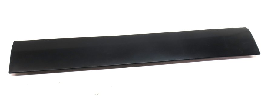Thumbnail 3: 2015-2019 LAND ROVER DISCOVER SPORT (L550) FRONT LEFT DRIVER DOOR MOULDING TRIM