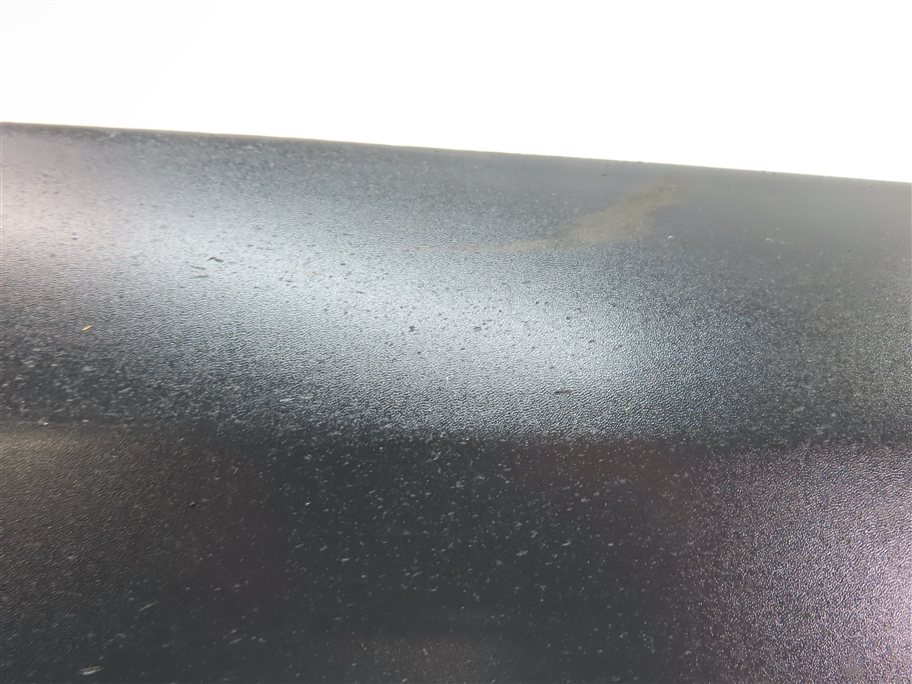 Thumbnail 8: 2015-2019 LAND ROVER DISCOVER SPORT (L550) FRONT LEFT DRIVER DOOR MOULDING TRIM