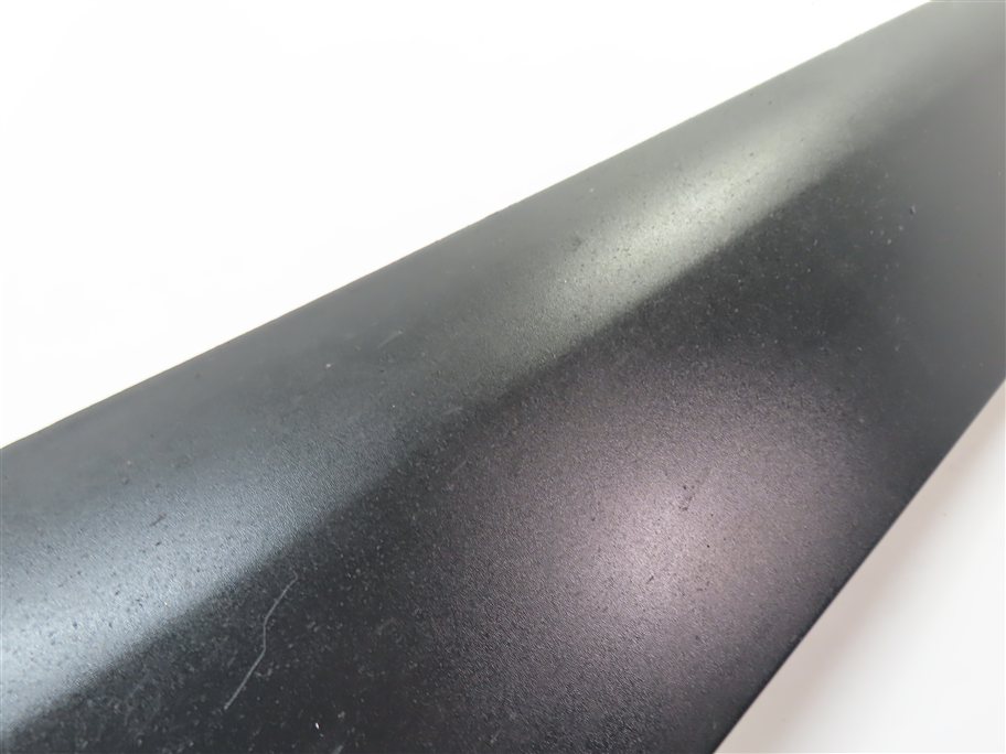 Thumbnail 9: 2015-2019 LAND ROVER DISCOVER SPORT (L550) FRONT LEFT DRIVER DOOR MOULDING TRIM