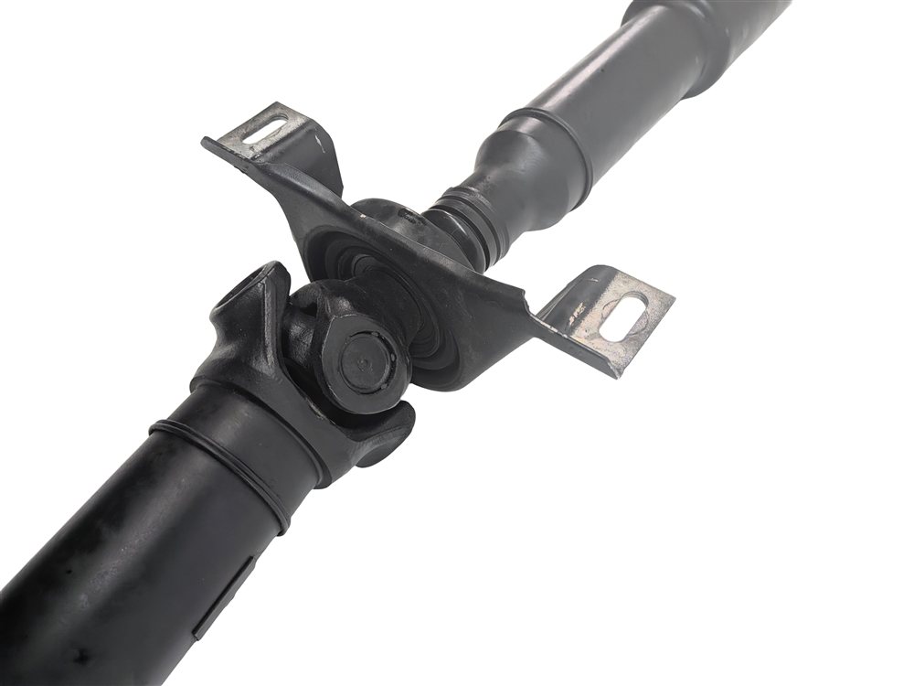 Thumbnail 7: 2015-2016 MERCEDES E400 (A207) REAR DRIVE LINE SHAFT DRIVELINE DRIVESHAFT