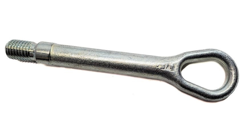 Thumbnail 4: 03-20 MERCEDES C E CLK CLS SLK (A207 C207 C209 R172) SPARE TIRE JACK TOOL SET