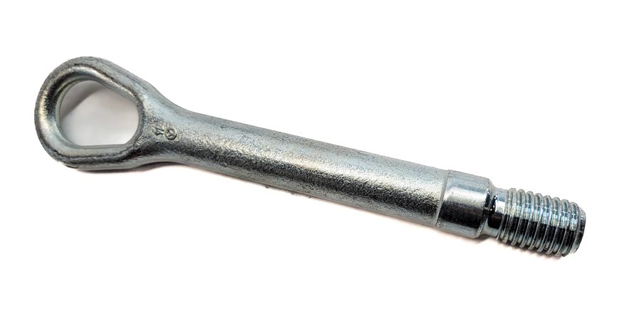 Thumbnail 5: 03-20 MERCEDES C E CLK CLS SLK (A207 C207 C209 R172) SPARE TIRE JACK TOOL SET