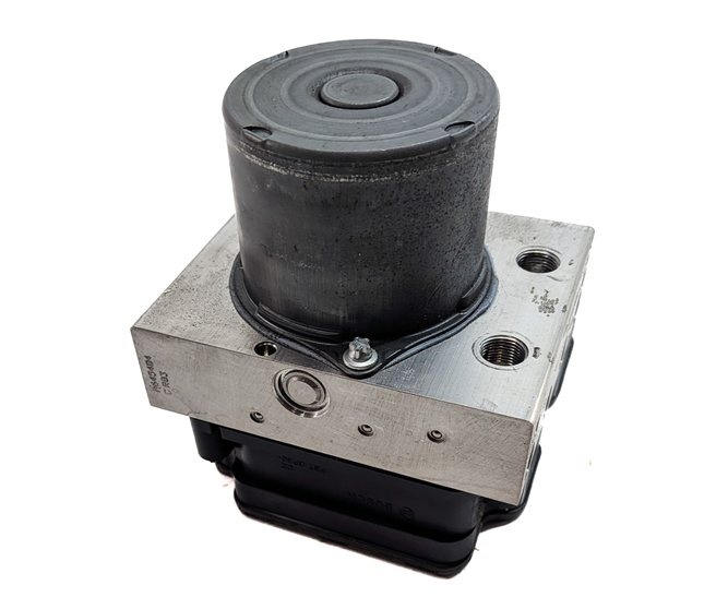 Thumbnail 3: 2015-2017 MERCEDES E250 E300 E350 E550 CLS 400 CLS550 ABS ANTI LOCK BRAKE PUMP