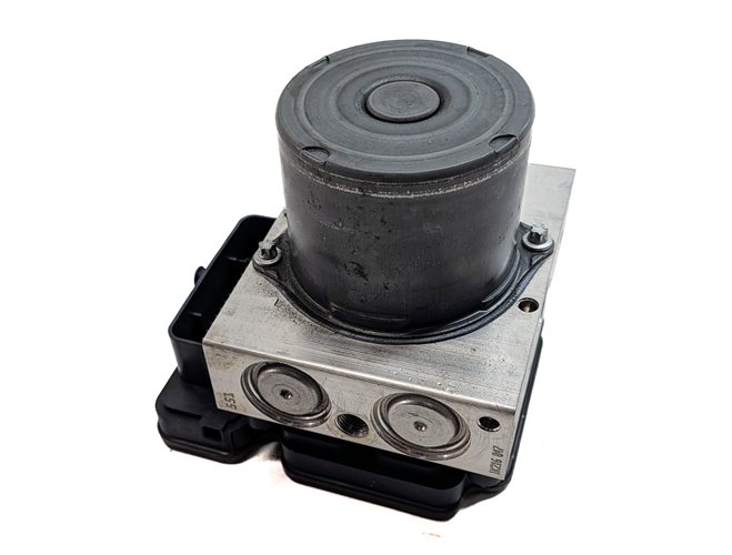 Thumbnail 4: 2015-2017 MERCEDES E250 E300 E350 E550 CLS 400 CLS550 ABS ANTI LOCK BRAKE PUMP
