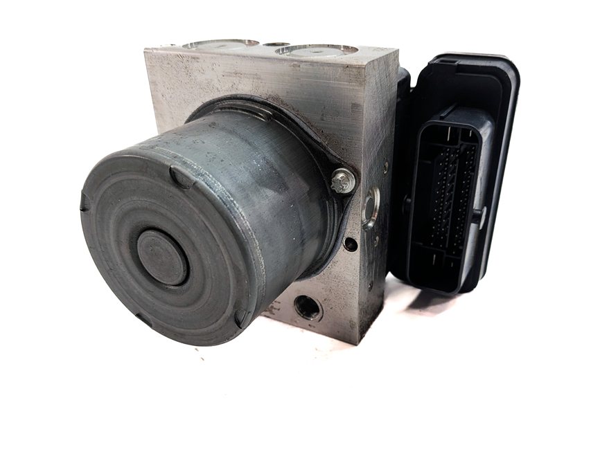 Thumbnail 5: 2015-2017 MERCEDES E250 E300 E350 E550 CLS 400 CLS550 ABS ANTI LOCK BRAKE PUMP
