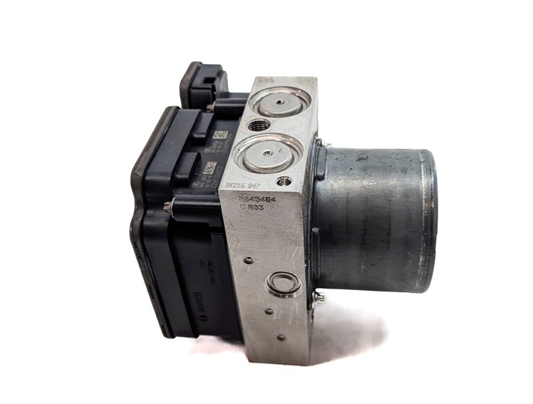 Thumbnail 6: 2015-2017 MERCEDES E250 E300 E350 E550 CLS 400 CLS550 ABS ANTI LOCK BRAKE PUMP