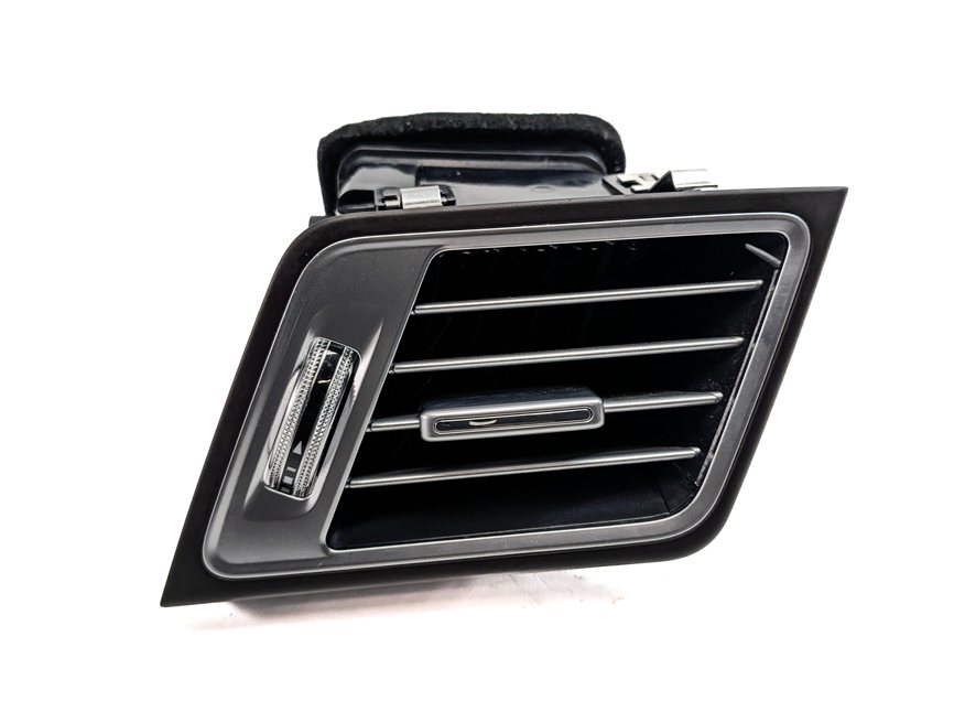 Thumbnail 2: 2015 MERCEDES E400 CONV (A207) FRONT RIGHT PASSENGER DASH HEAT AIR AC HVAC VENT