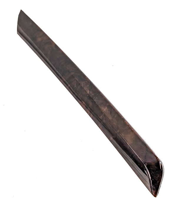 Thumbnail 6: 15 MERCEDES E400 CONV A207 FRONT LEFT DRIVER DOOR TRIM SEAT SWITCH SET/2(Walnut)