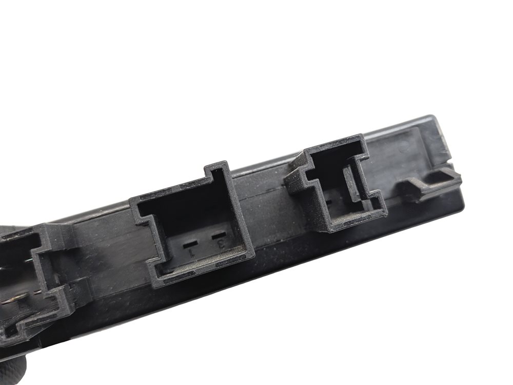 Thumbnail 7: 14-20 MERCEDES E CLS SLK SLC (W212 W218 R172) LEFT DRIVER SEAT MEMORY MODULE