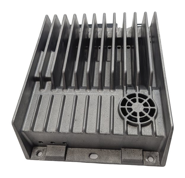 Thumbnail 2: 2015 MERCEDES E400 CONV (A207) RADIO STEREO AUDIO SOUND SYSTEM AMP AMPLIFIER